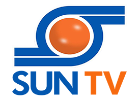 Sun RTV