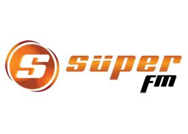 Süper FM Kanalı