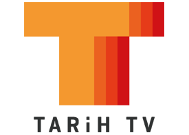 Tarih TV Kanalı