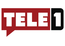 TELE1 TV