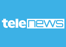 Telenews