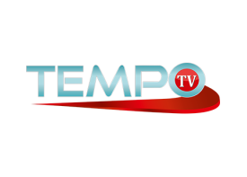 Tempo TV