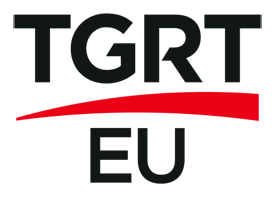 Digiturk TGRT EU