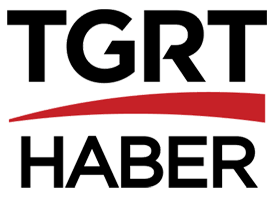 TGRT HABER Kanalı