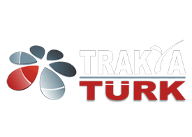 Trakya Türk TV