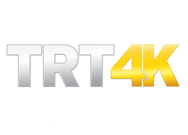 Digiturk TRT 4K