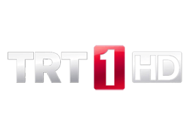 TRT 1 HD Kanalı