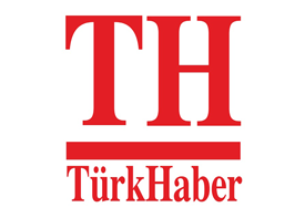 Türk Haber TV Kanalı