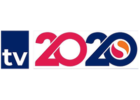 TV 2020