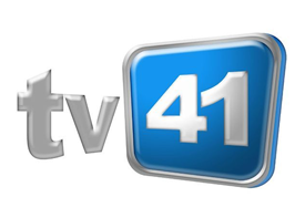 TV 41