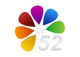 TV 52