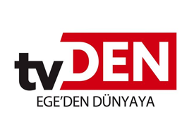 TV DEN