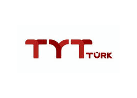 TYT Türk Kanalı