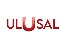 ULUSAL TV Kanalı