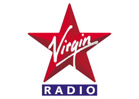 Virgin Radio Kanalı