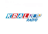 Kral Pop Radyo