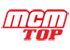 MCM Top HD