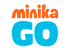 Minika GO