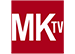 MK TV