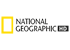 National Geographic HD