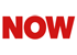 NOW Kanalı