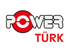 Powerturk FM