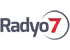 Radyo 7