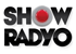Show Radyo