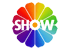 Show TV HD