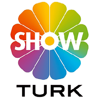 Show Turk