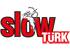 Slow Türk