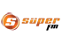 Süper FM