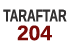 Taraftar HD