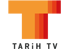 Tarih TV