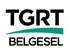 TGRT Belgesel