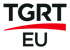 TGRT EU
