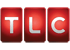 TLC