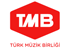 TMB TV