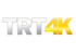 TRT 4K