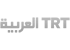 TRT Arabi