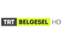 TRT Belgesel HD