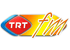 TRT FM
