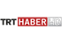TRT Haber HD