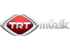 TRT Müzik