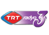 TRT Radyo 3