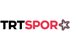 TRT Spor Yıldız