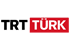 TRT Türk