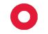 Radyo 1