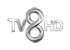 TV8 HD