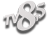 TV8,5